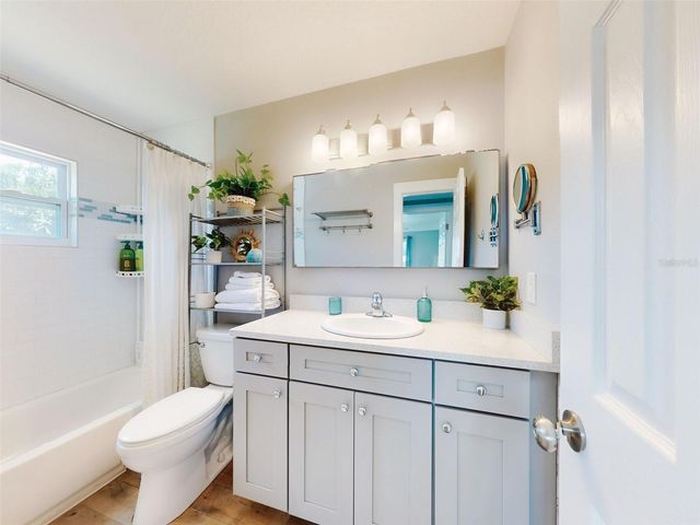 16 HILLSIDE DRIVE, New Smyrna Beach, FL 32169