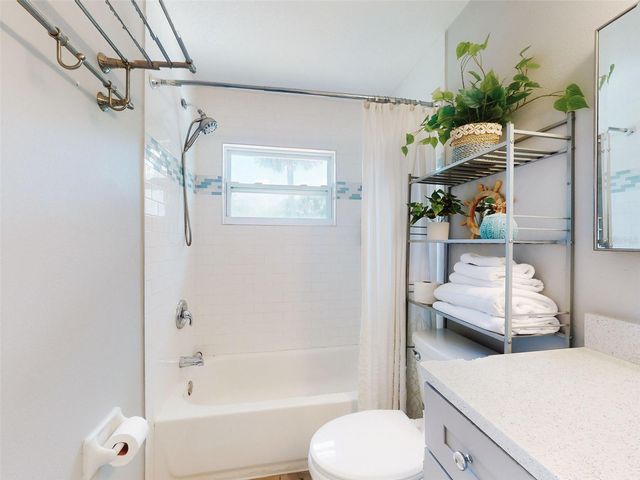 16 HILLSIDE DRIVE, New Smyrna Beach, FL 32169