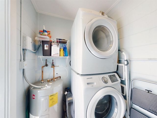 16 HILLSIDE DRIVE, New Smyrna Beach, FL 32169