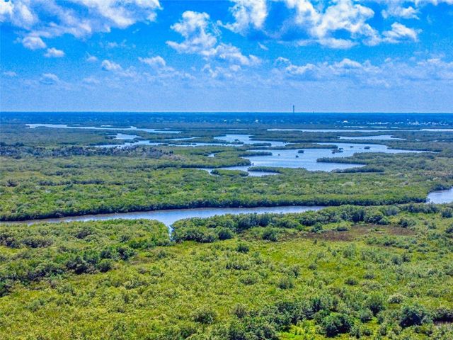 16 HILLSIDE DRIVE, New Smyrna Beach, FL 32169