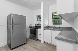 27 NE 60th Ter 2, Miami, FL 33137