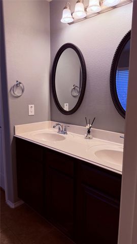 127 Sumac Drive, Waxahachie, TX 75165