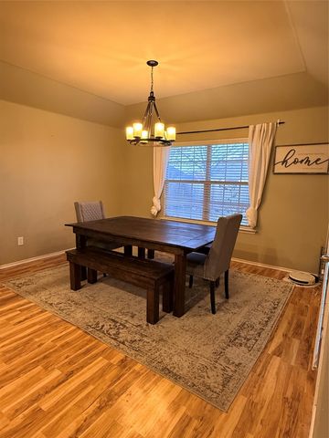 127 Sumac Drive, Waxahachie, TX 75165