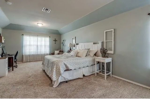 127 Sumac Drive, Waxahachie, TX 75165