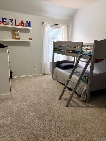 127 Sumac Drive, Waxahachie, TX 75165