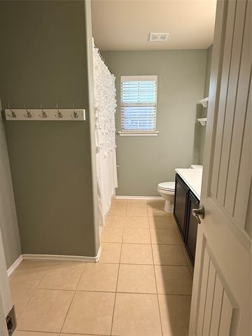 127 Sumac Drive, Waxahachie, TX 75165