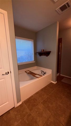 127 Sumac Drive, Waxahachie, TX 75165