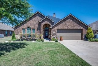 127 Sumac Drive, Waxahachie, TX 75165