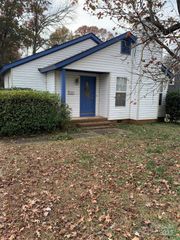 9318 Winter Elm Lane, Charlotte, NC 28227