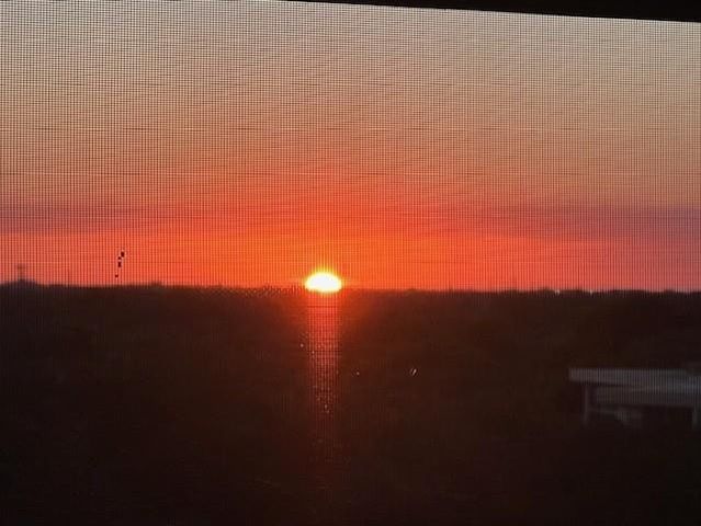 575 Oaks Lane 908, Pompano Beach, FL 33069