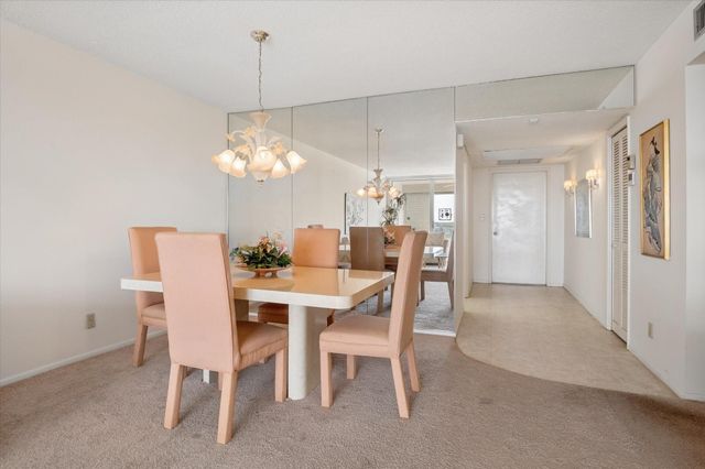 575 Oaks Lane 908, Pompano Beach, FL 33069