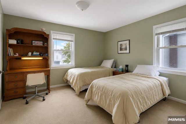 711 Rutland Avenue, Teaneck, NJ 07666