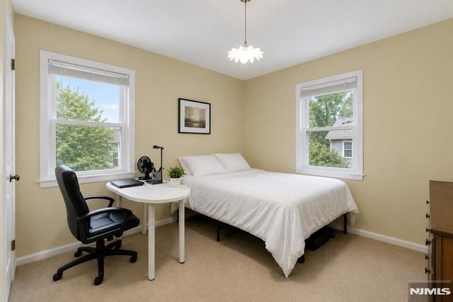 711 Rutland Avenue, Teaneck, NJ 07666