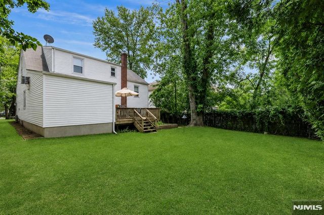 711 Rutland Avenue, Teaneck, NJ 07666