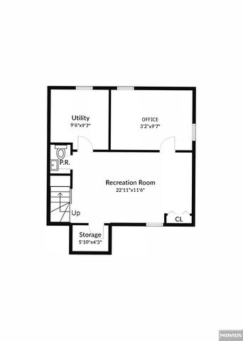 711 Rutland Avenue, Teaneck, NJ 07666