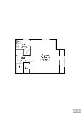 711 Rutland Avenue, Teaneck, NJ 07666