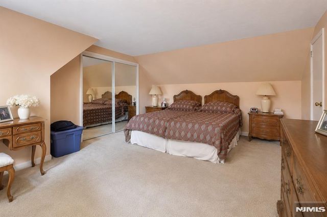 711 Rutland Avenue, Teaneck, NJ 07666
