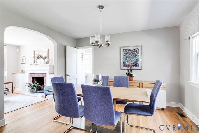 1609 Westover Hills Blvd, Richmond, VA 23225