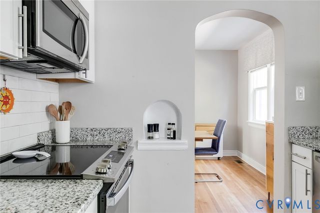 1609 Westover Hills Blvd, Richmond, VA 23225