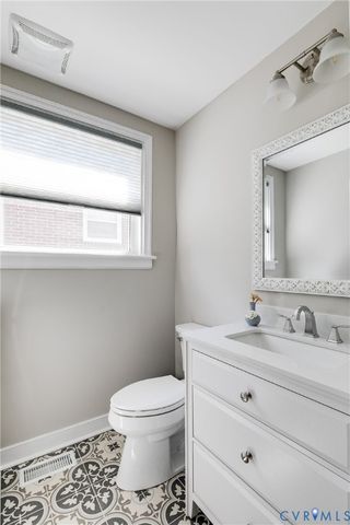 1609 Westover Hills Blvd, Richmond, VA 23225