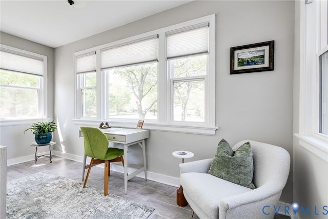 1609 Westover Hills Blvd, Richmond, VA 23225