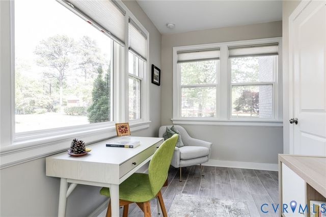 1609 Westover Hills Blvd, Richmond, VA 23225