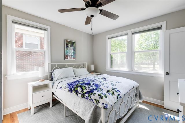 1609 Westover Hills Blvd, Richmond, VA 23225