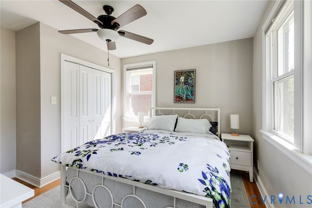 1609 Westover Hills Blvd, Richmond, VA 23225