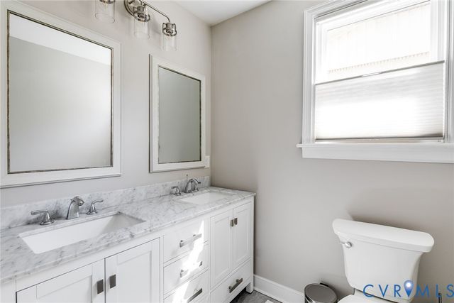 1609 Westover Hills Blvd, Richmond, VA 23225