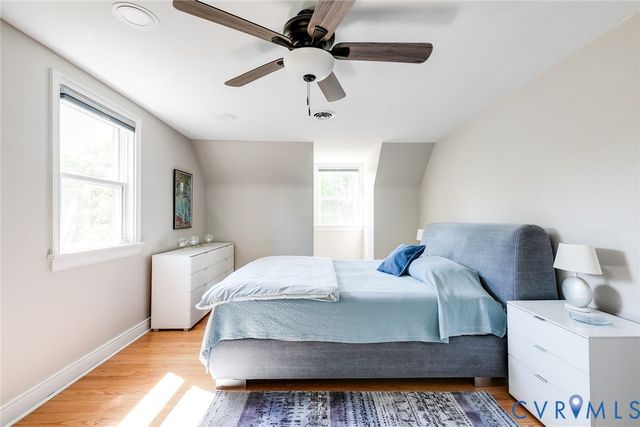 1609 Westover Hills Blvd, Richmond, VA 23225
