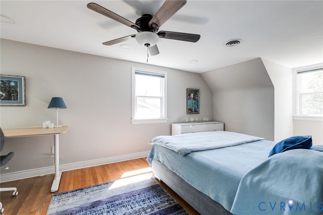 1609 Westover Hills Blvd, Richmond, VA 23225