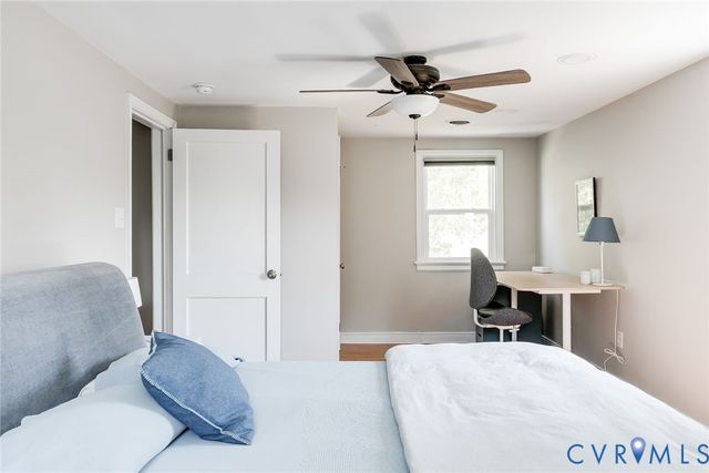 1609 Westover Hills Blvd, Richmond, VA 23225
