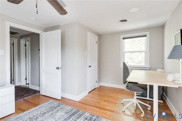 1609 Westover Hills Blvd, Richmond, VA 23225
