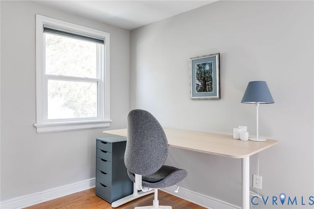 1609 Westover Hills Blvd, Richmond, VA 23225