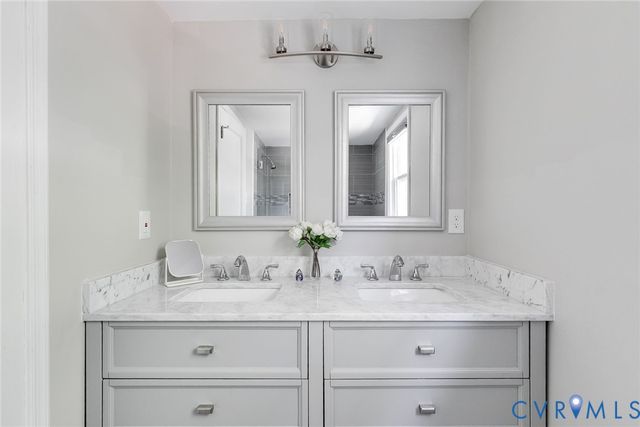 1609 Westover Hills Blvd, Richmond, VA 23225