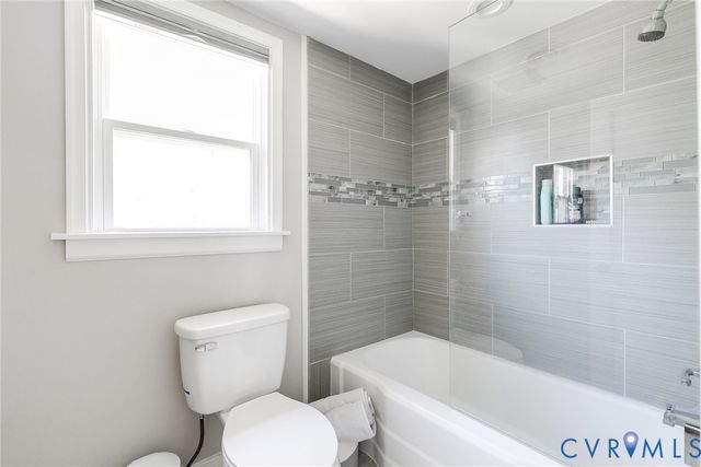 1609 Westover Hills Blvd, Richmond, VA 23225