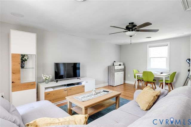 1609 Westover Hills Blvd, Richmond, VA 23225