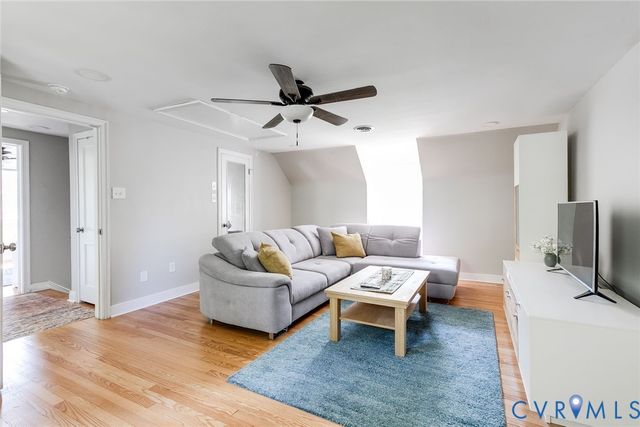 1609 Westover Hills Blvd, Richmond, VA 23225