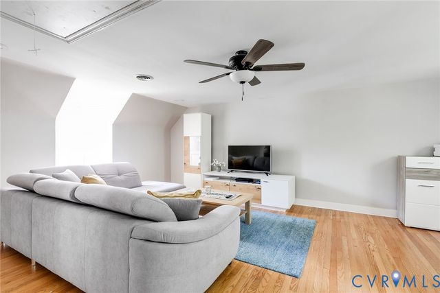 1609 Westover Hills Blvd, Richmond, VA 23225