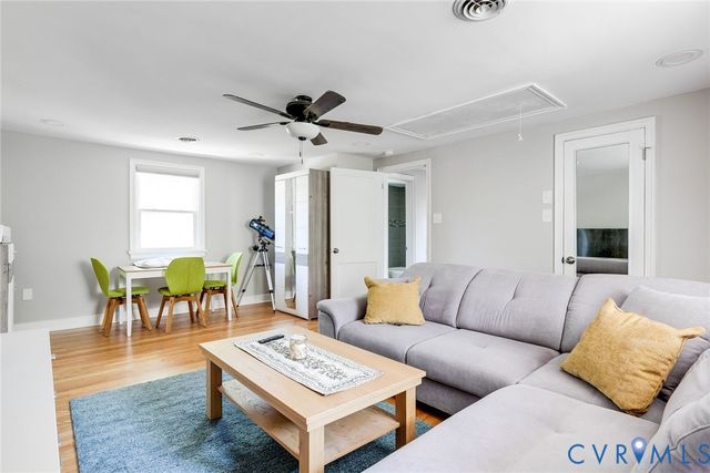 1609 Westover Hills Blvd, Richmond, VA 23225