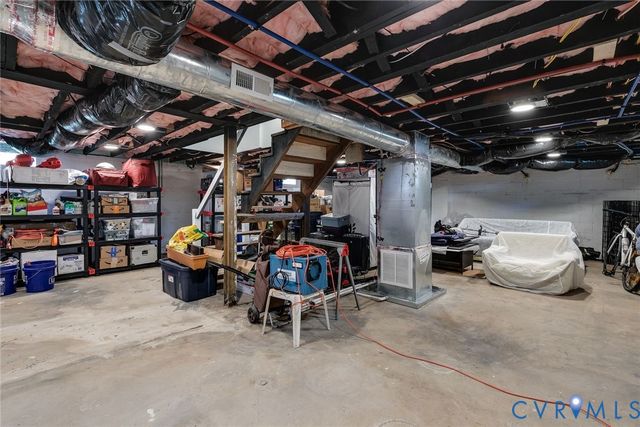 1609 Westover Hills Blvd, Richmond, VA 23225