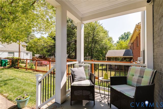 1609 Westover Hills Blvd, Richmond, VA 23225