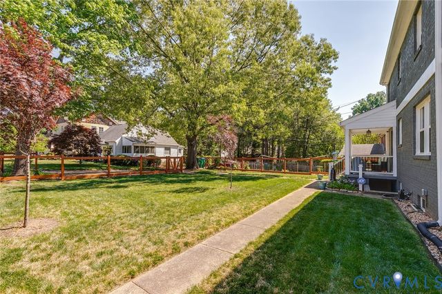 1609 Westover Hills Blvd, Richmond, VA 23225