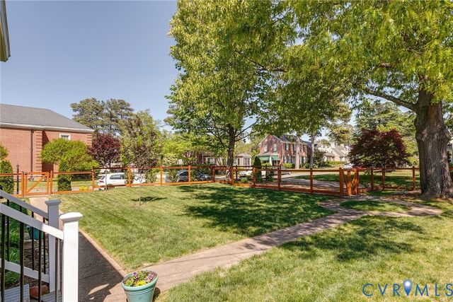 1609 Westover Hills Blvd, Richmond, VA 23225