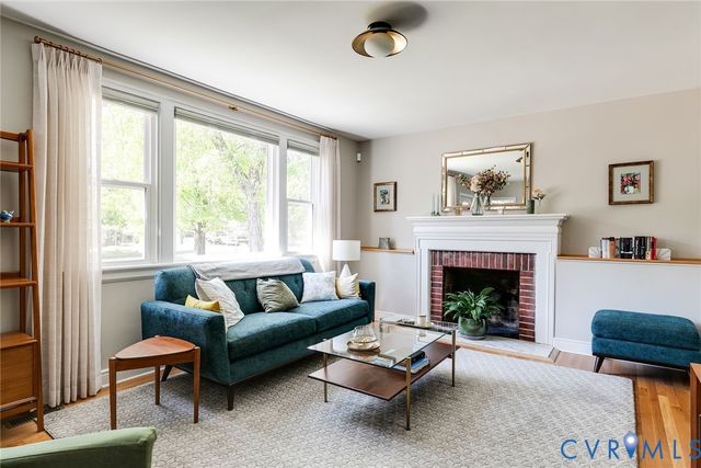 1609 Westover Hills Blvd, Richmond, VA 23225