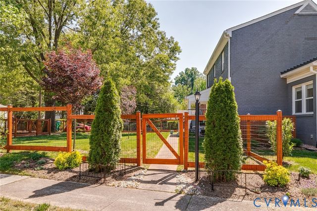 1609 Westover Hills Blvd, Richmond, VA 23225