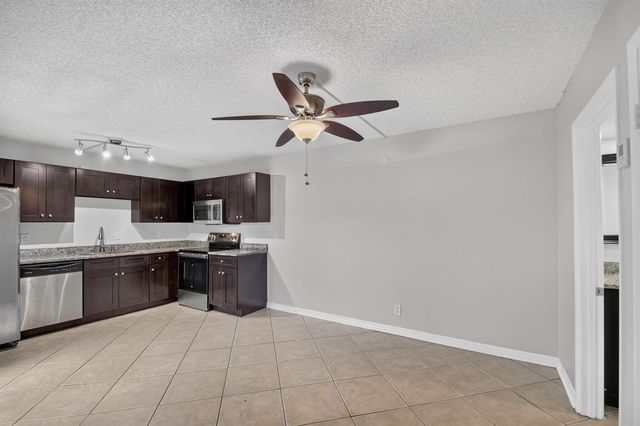 744 Springdale Circle, Palm Springs, FL 33461