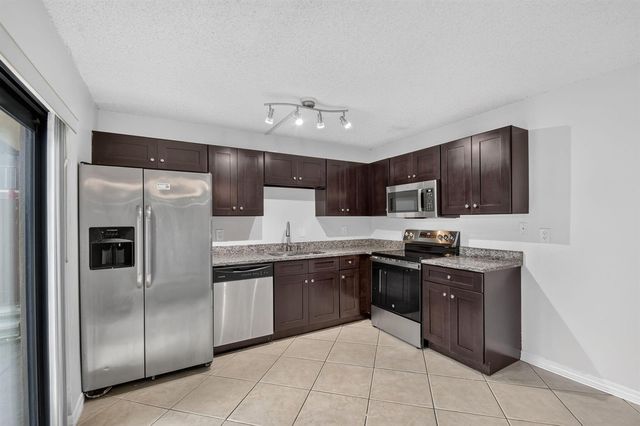 744 Springdale Circle, Palm Springs, FL 33461