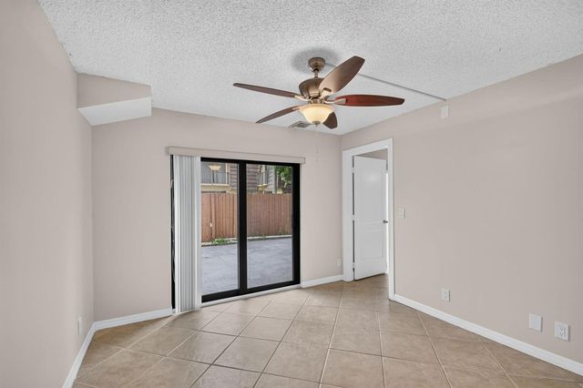 744 Springdale Circle, Palm Springs, FL 33461