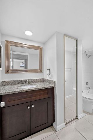 744 Springdale Circle, Palm Springs, FL 33461